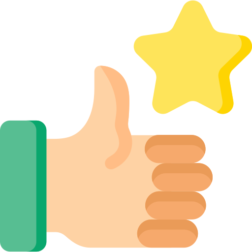 Money Back Guarantee Icon